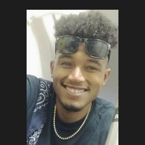 Meet your Posher, Benjamin